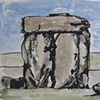 Trilithon