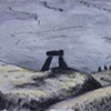 Trilithon