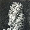 Megalith