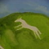 Chalk Horse