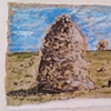 Megalithic study April 2009 1/4