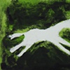 Hill Figure