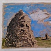 Megalithic study April 2009 2/4