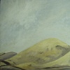 Australian Landscape Painting