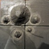 Barnacle Piece
(getting started)