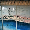 (Detail)