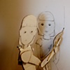still image
