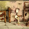 Room Scenes