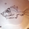 Lil Guy (detail)