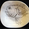 Mom's Fish