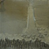 Creating the Light house