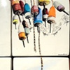 (Detail)
