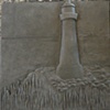 Creating the Light house