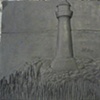Creating the Light house