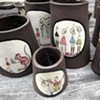 Mugs and Such