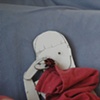 still image