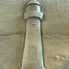 Creating the Light house