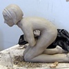 GraDuate wOrk