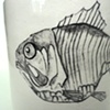 Fish Plates