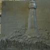 Creating the Light house