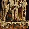 "The Furnace"