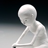 The Figures