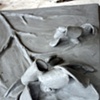 Creating the Magnolia