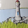 Light House
