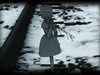 Animations & Podcasts