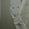 still image