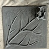 Creating the Magnolia
