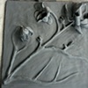 Creating the Magnolia