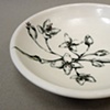Porcelain Ware