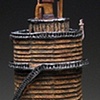 Gas Tanks