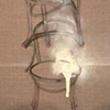 detail, Chair Relations I