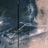detail, Submerged