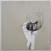 Drawing 2011:  If You Lived in a One Room House Series