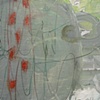detail, Grey Bliss 