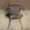 detail:  Chair Relations II