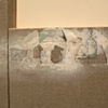 detail
Hoary Headed Neighborhood 2