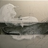 detail
If You Lived in a One Room House: whale room