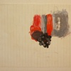 Bivouac Series: #6