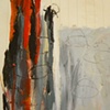 detail
Bivouac Series: #3