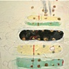 detail, Hotel Rwanda 