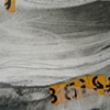 detail 2
Placebo Float