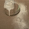 detail
Hoary Headed Boat