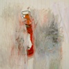 detail
Bivouac Series: #2