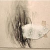 detail, Taped