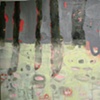detail, Elliptical Option 