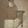 detail 2
Hoary Headed Bath